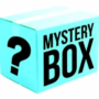 Mystery Box - XXL