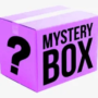 Mystery Box - XXL