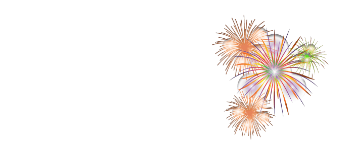 hero-banner
