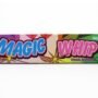 Magic Whip