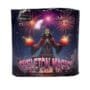 Combinatii de comete Skeleton Magic