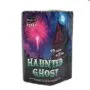Combinatii de comete Hunted Ghost